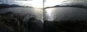 ./images/rivers-inlet/ethel/20210924/ethel20210924_164452.jpg