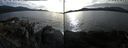./images/rivers-inlet/ethel/20210924/ethel20210924_164952.jpg