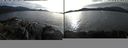 ./images/rivers-inlet/ethel/20210924/ethel20210924_165452.jpg
