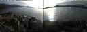 ./images/rivers-inlet/ethel/20210924/ethel20210924_165952.jpg