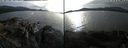 ./images/rivers-inlet/ethel/20210924/ethel20210924_170952.jpg