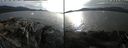 ./images/rivers-inlet/ethel/20210924/ethel20210924_171452.jpg