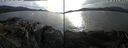 ./images/rivers-inlet/ethel/20210924/ethel20210924_171952.jpg