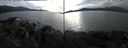 ./images/rivers-inlet/ethel/20210924/ethel20210924_172452.jpg