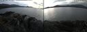 ./images/rivers-inlet/ethel/20210924/ethel20210924_172952.jpg