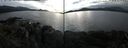 ./images/rivers-inlet/ethel/20210924/ethel20210924_173952.jpg