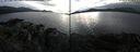 ./images/rivers-inlet/ethel/20210924/ethel20210924_174452.jpg