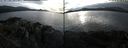 ./images/rivers-inlet/ethel/20210924/ethel20210924_174952.jpg