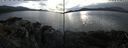 ./images/rivers-inlet/ethel/20210924/ethel20210924_175452.jpg