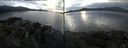 ./images/rivers-inlet/ethel/20210924/ethel20210924_175952.jpg