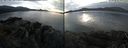 ./images/rivers-inlet/ethel/20210924/ethel20210924_180452.jpg