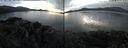 ./images/rivers-inlet/ethel/20210924/ethel20210924_180952.jpg
