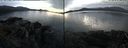 ./images/rivers-inlet/ethel/20210924/ethel20210924_181452.jpg