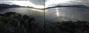 ./images/rivers-inlet/ethel/20210924/ethel20210924_181952.jpg