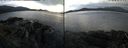 ./images/rivers-inlet/ethel/20210924/ethel20210924_182452.jpg