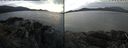 ./images/rivers-inlet/ethel/20210924/ethel20210924_182952.jpg