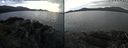 ./images/rivers-inlet/ethel/20210924/ethel20210924_183952.jpg