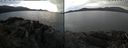 ./images/rivers-inlet/ethel/20210924/ethel20210924_184452.jpg