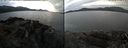 ./images/rivers-inlet/ethel/20210924/ethel20210924_184952.jpg