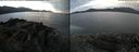 ./images/rivers-inlet/ethel/20210924/ethel20210924_185952.jpg