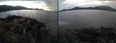 ./images/rivers-inlet/ethel/20210924/ethel20210924_190952.jpg
