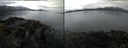 ./images/rivers-inlet/ethel/20210925/ethel20210925_073952.jpg