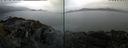 ./images/rivers-inlet/ethel/20210925/ethel20210925_082452.jpg