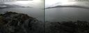 ./images/rivers-inlet/ethel/20210925/ethel20210925_083952.jpg