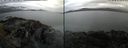 ./images/rivers-inlet/ethel/20210925/ethel20210925_085452.jpg