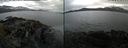 ./images/rivers-inlet/ethel/20210925/ethel20210925_092452.jpg