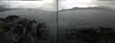 ./images/rivers-inlet/ethel/20210925/ethel20210925_133952.jpg