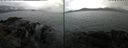 ./images/rivers-inlet/ethel/20210925/ethel20210925_134952.jpg