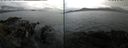 ./images/rivers-inlet/ethel/20210925/ethel20210925_135452.jpg