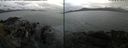 ./images/rivers-inlet/ethel/20210925/ethel20210925_135952.jpg