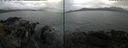 ./images/rivers-inlet/ethel/20210925/ethel20210925_140452.jpg