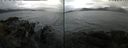 ./images/rivers-inlet/ethel/20210925/ethel20210925_140952.jpg
