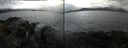 ./images/rivers-inlet/ethel/20210925/ethel20210925_141452.jpg