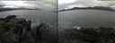 ./images/rivers-inlet/ethel/20210925/ethel20210925_142452.jpg
