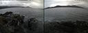 ./images/rivers-inlet/ethel/20210925/ethel20210925_143952.jpg