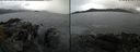 ./images/rivers-inlet/ethel/20210925/ethel20210925_144452.jpg