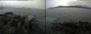 ./images/rivers-inlet/ethel/20210925/ethel20210925_144952.jpg