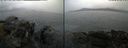 ./images/rivers-inlet/ethel/20210925/ethel20210925_150952.jpg