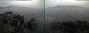 ./images/rivers-inlet/ethel/20210925/ethel20210925_151452.jpg