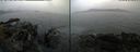 ./images/rivers-inlet/ethel/20210925/ethel20210925_152452.jpg