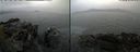 ./images/rivers-inlet/ethel/20210925/ethel20210925_153952.jpg