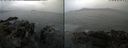 ./images/rivers-inlet/ethel/20210925/ethel20210925_154952.jpg
