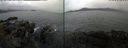 ./images/rivers-inlet/ethel/20210925/ethel20210925_155952.jpg