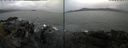 ./images/rivers-inlet/ethel/20210925/ethel20210925_160452.jpg