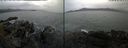 ./images/rivers-inlet/ethel/20210925/ethel20210925_160952.jpg
