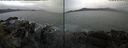 ./images/rivers-inlet/ethel/20210925/ethel20210925_161452.jpg